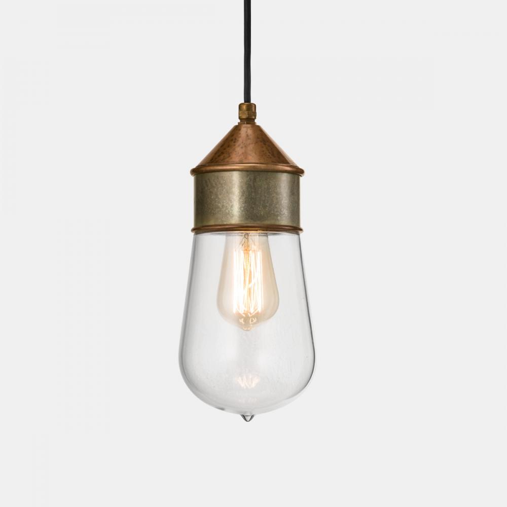 rez vintage mediterran coutnry fuggesztek lampa edison rez sargarez paraszthaz felujitas olasz toszkan minosegi konyha nappali fuggo haloszoba kabel il fanale 270.03 budapest lakberendezes.jpg